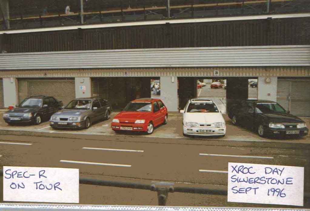 specrontour1181x806.jpg specrontour1181x806.jpg