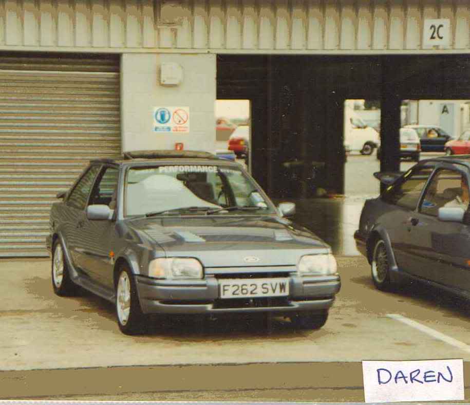 specrontour1915x788.jpg specrontour1915x788.jpg