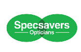 specsavers_logo.gif