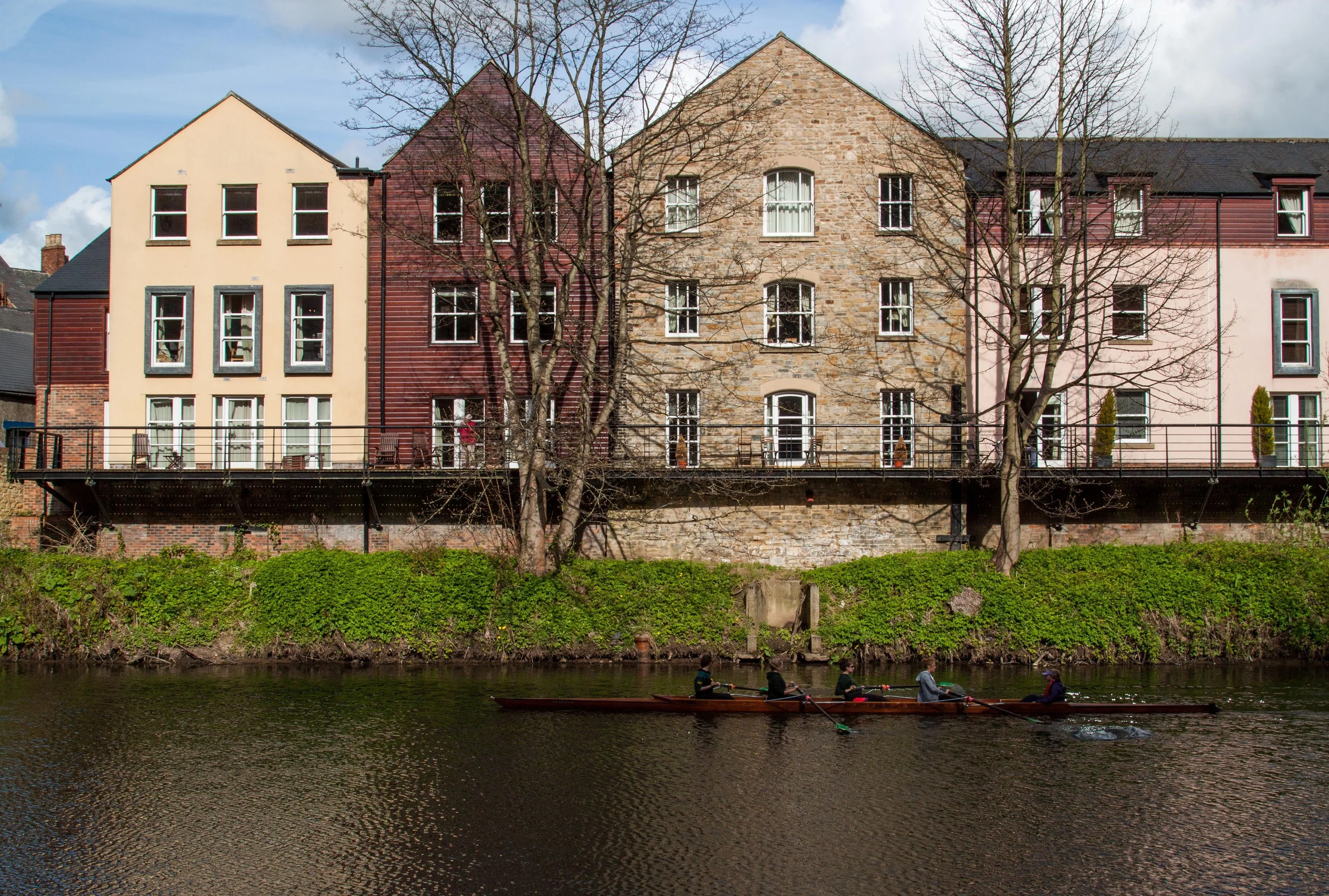 Spectating Canoe.webp