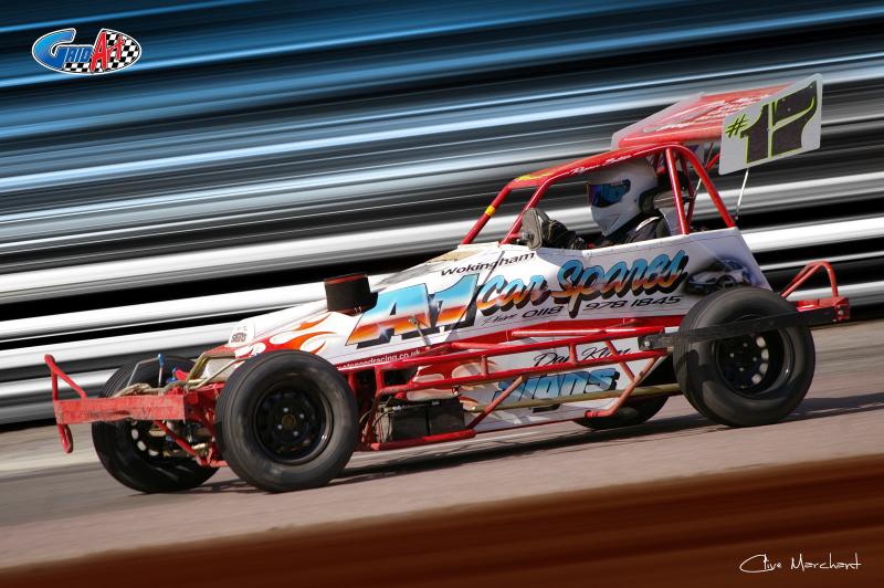 spedeworth_superstox_17_by_gridart-d5644zm_zpsb678f4c1.jpg