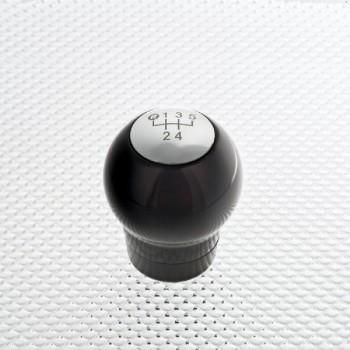 Speed%20Top%20Gear%20Knob%20Blk.jpg