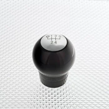 Speed%20Top%20Gear%20Knob%20Blk.webp