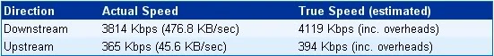 speed.webp