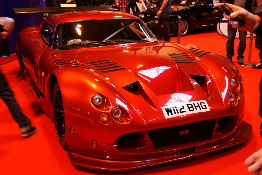 Speed12_zps807faf8c.webp