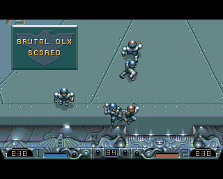 speedball-2-brutal-deluxe-1.png