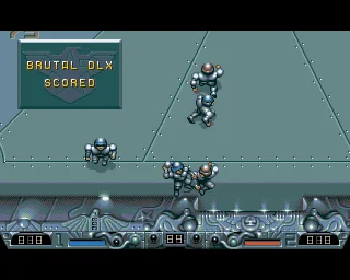 speedball-2-brutal-deluxe-1.webp