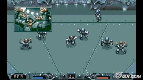speedball-2-brutal-deluxe-20071008113515453-000.webp