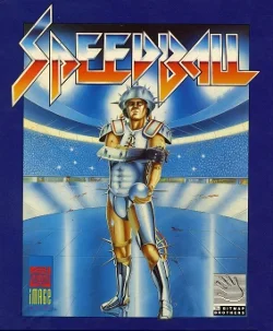 Speedball_video_game_cover.webp