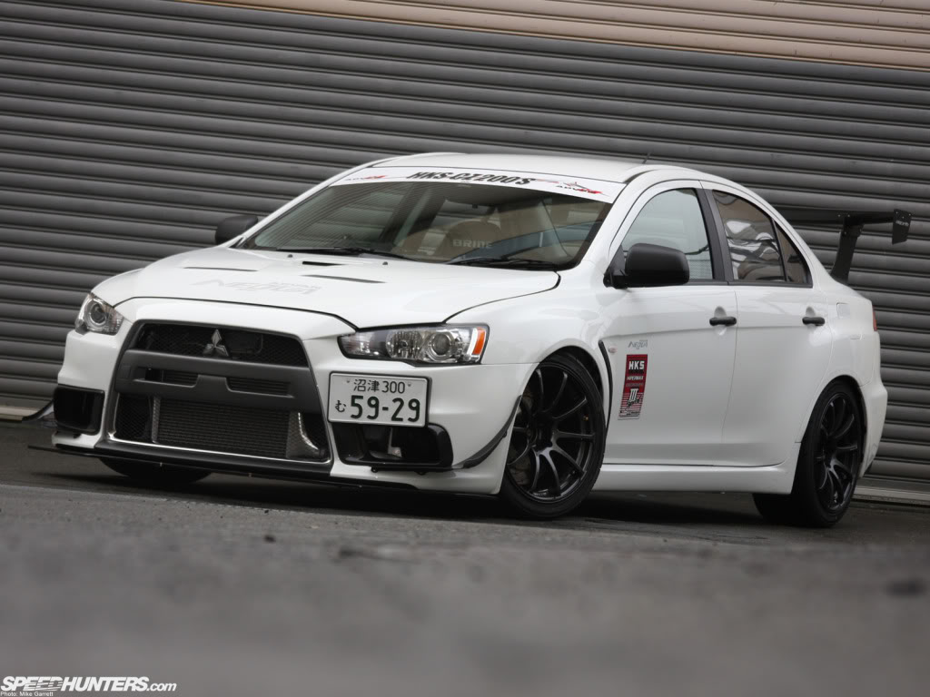 Speedhunters_Mike_Garrett_CZ200S_Standard.jpg