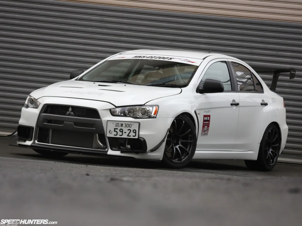Speedhunters_Mike_Garrett_CZ200S_Standard.webp