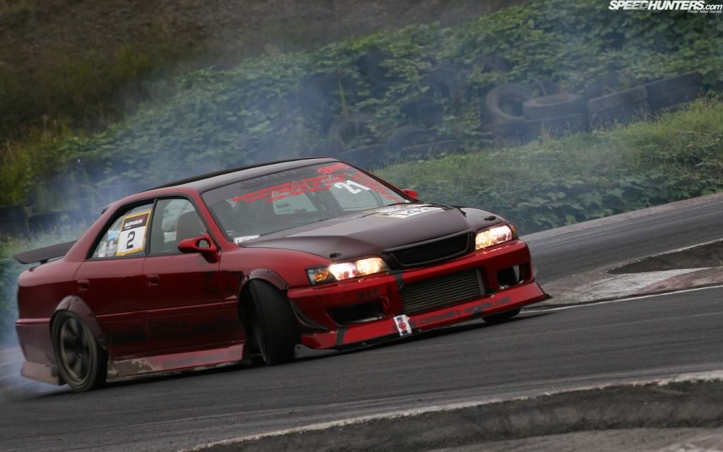 Speedhunters_Mike_Garrett_SpirantChaser_Wide.jpg