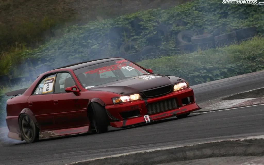 Speedhunters_Mike_Garrett_SpirantChaser_Wide.webp