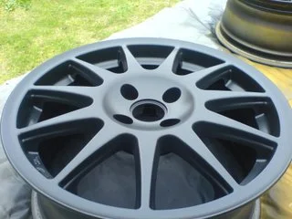 Speedline%20Turini%20Satin%20Black%202.webp