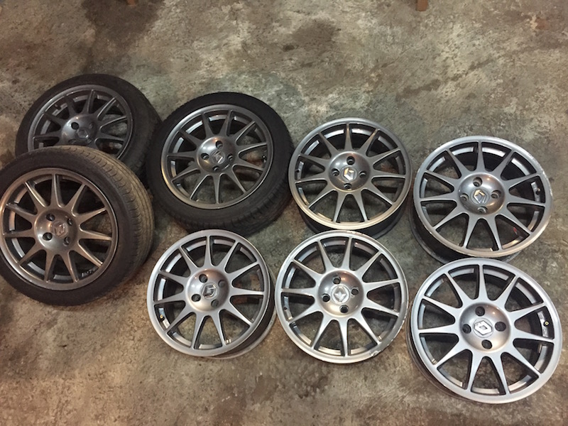 Speedline Spare 02.JPG