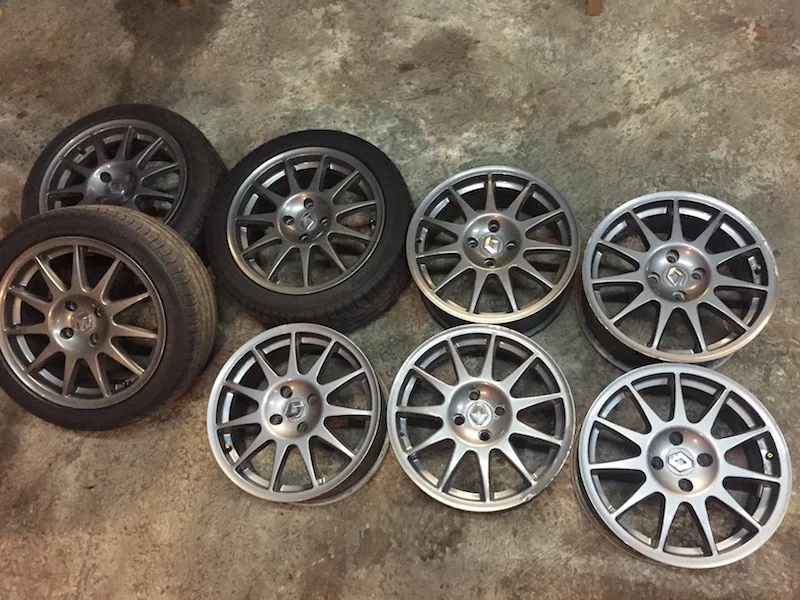 Speedline Spare 02.webp