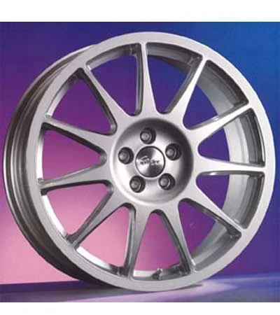 Speedline-Turini.webp
