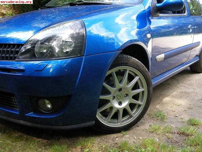 speedline-turini.webp