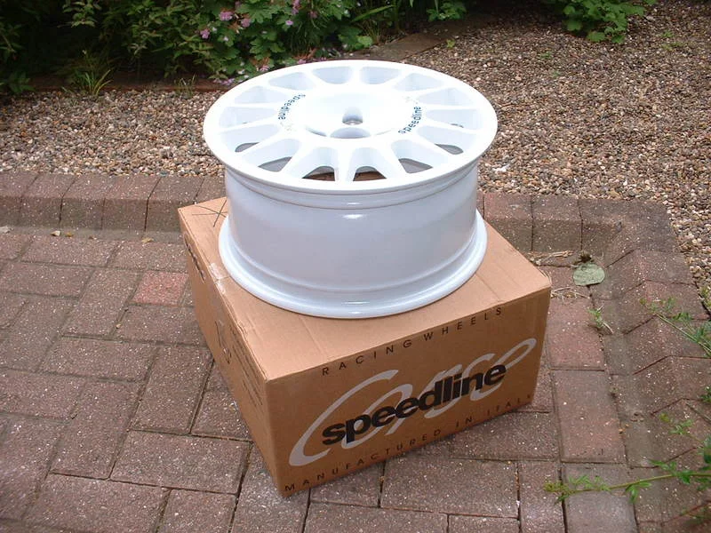 speedline1.webp