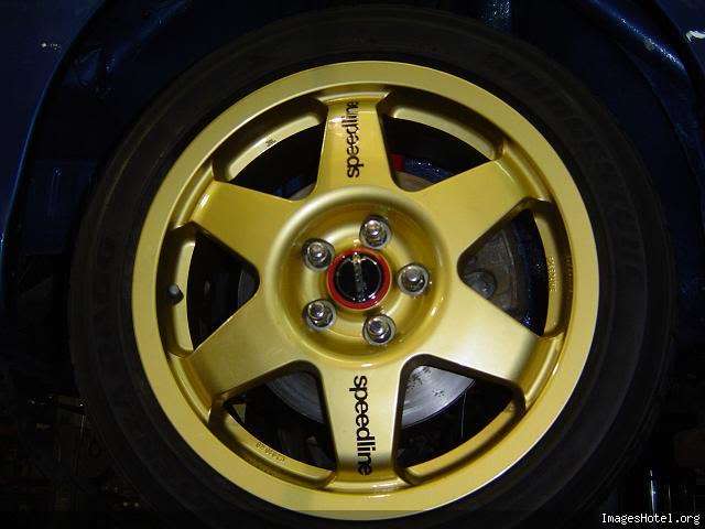 speedline16x7.jpg