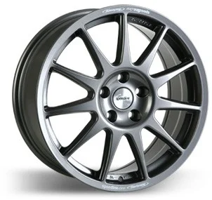 speedline_2120.webp
