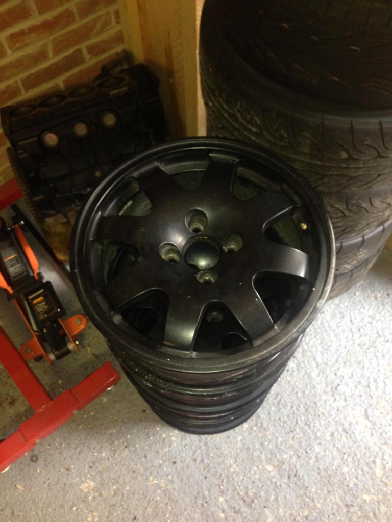 SpeedlineWheels_zpsaf9bbac7.jpg