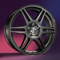 speedlinez_2116.jpg