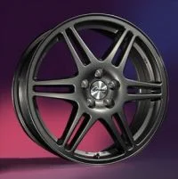 speedlinez_2116.webp