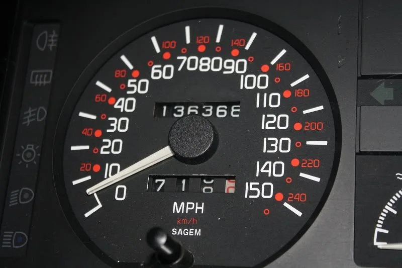 Speedo.webp