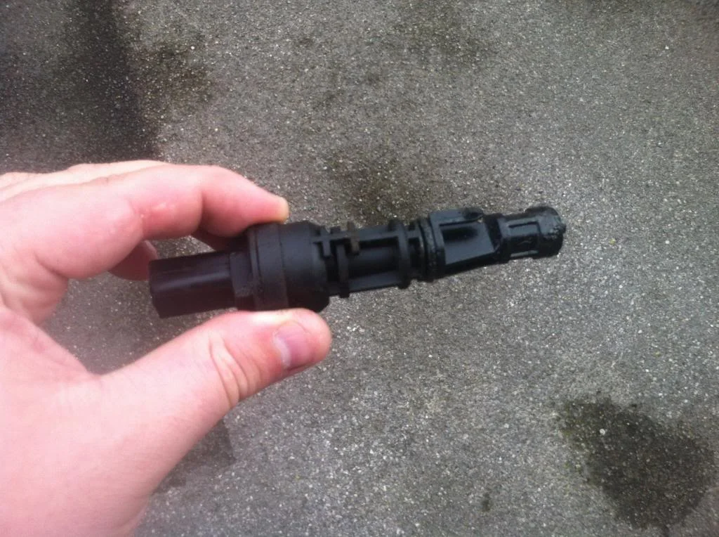 Speedosensor_zps936b7900.webp