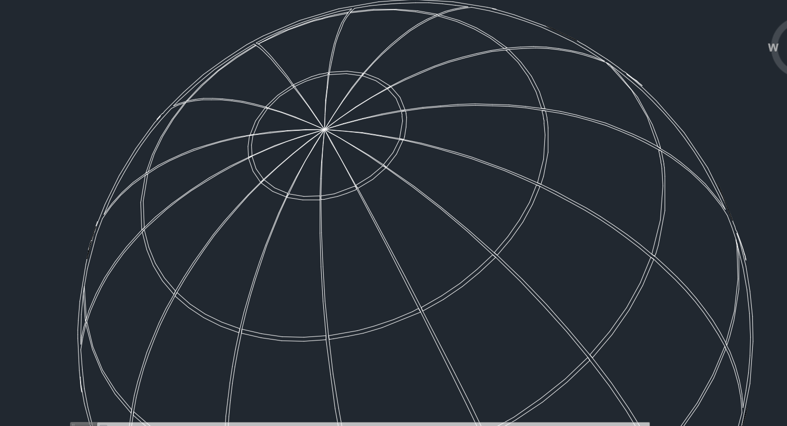 Sphere.PNG