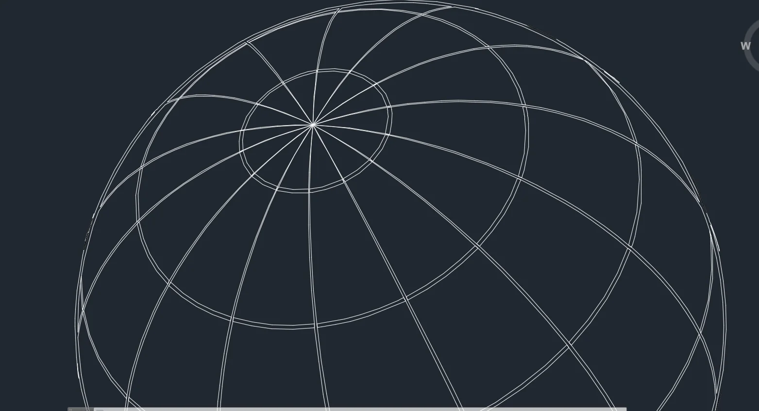 Sphere.webp