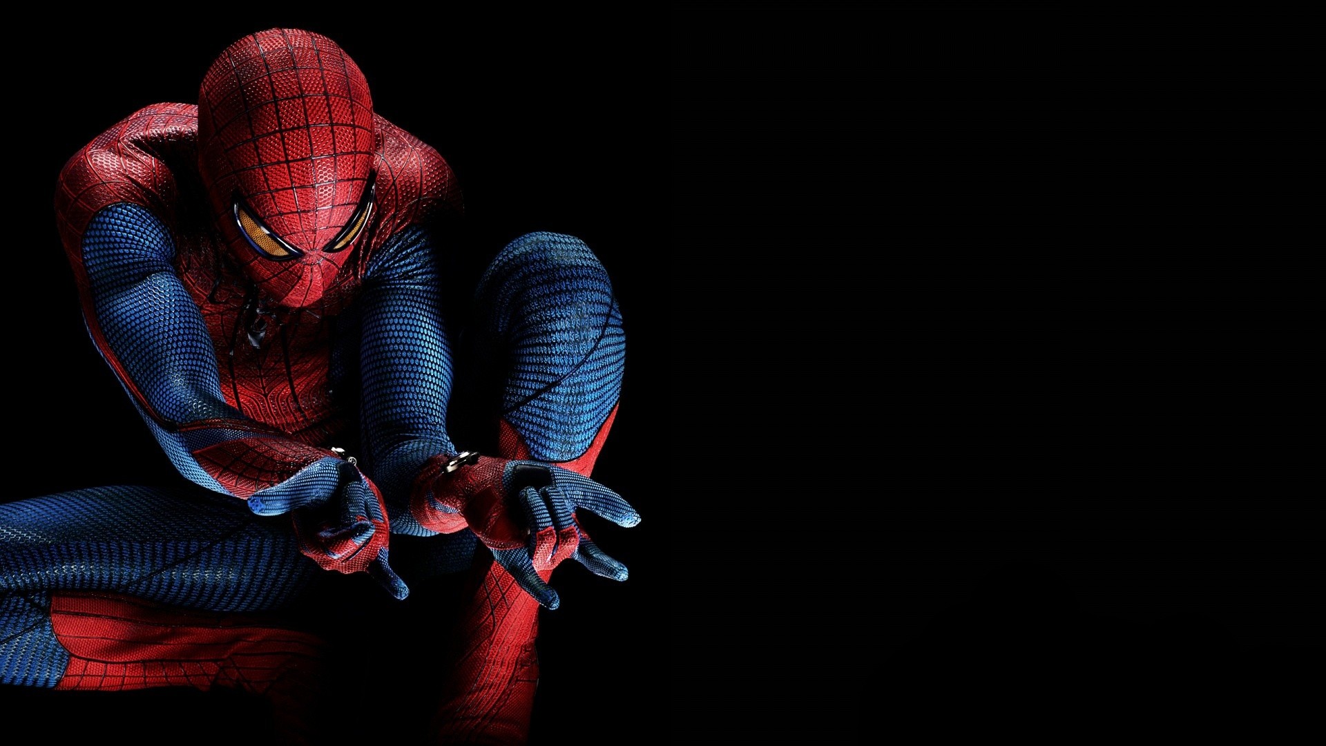 spider-man-marvel_00376588.jpg