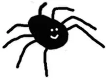 spider2-218-85.webp