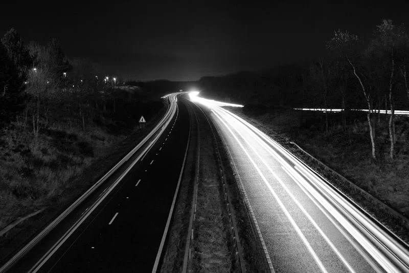 spineroad-1.webp