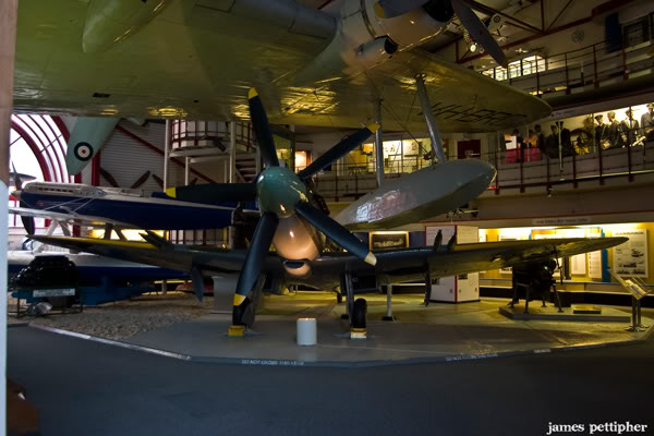 spitfire1.jpg spitfire1.jpg