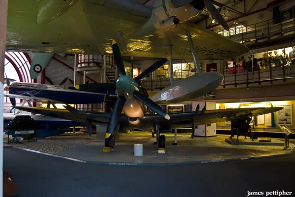spitfire1.webp
