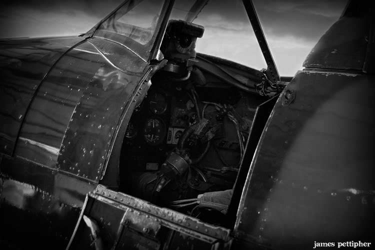 spitfire3.jpg spitfire3.jpg