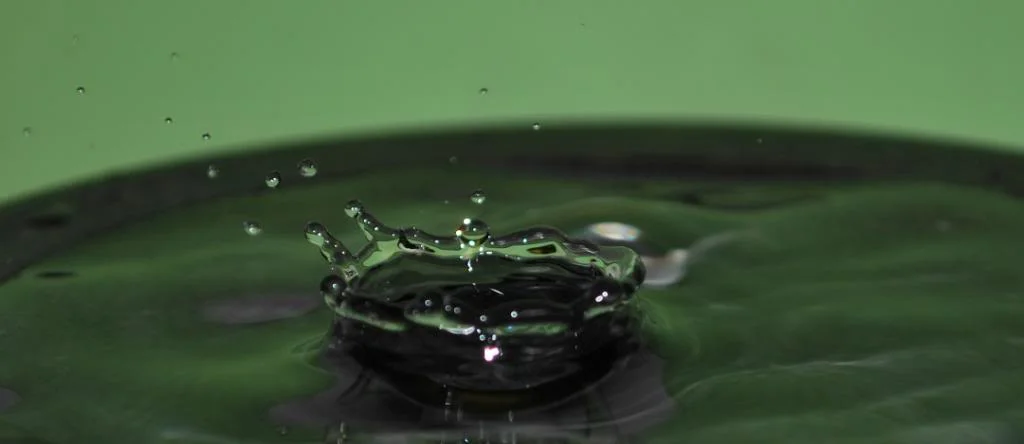 splash.webp