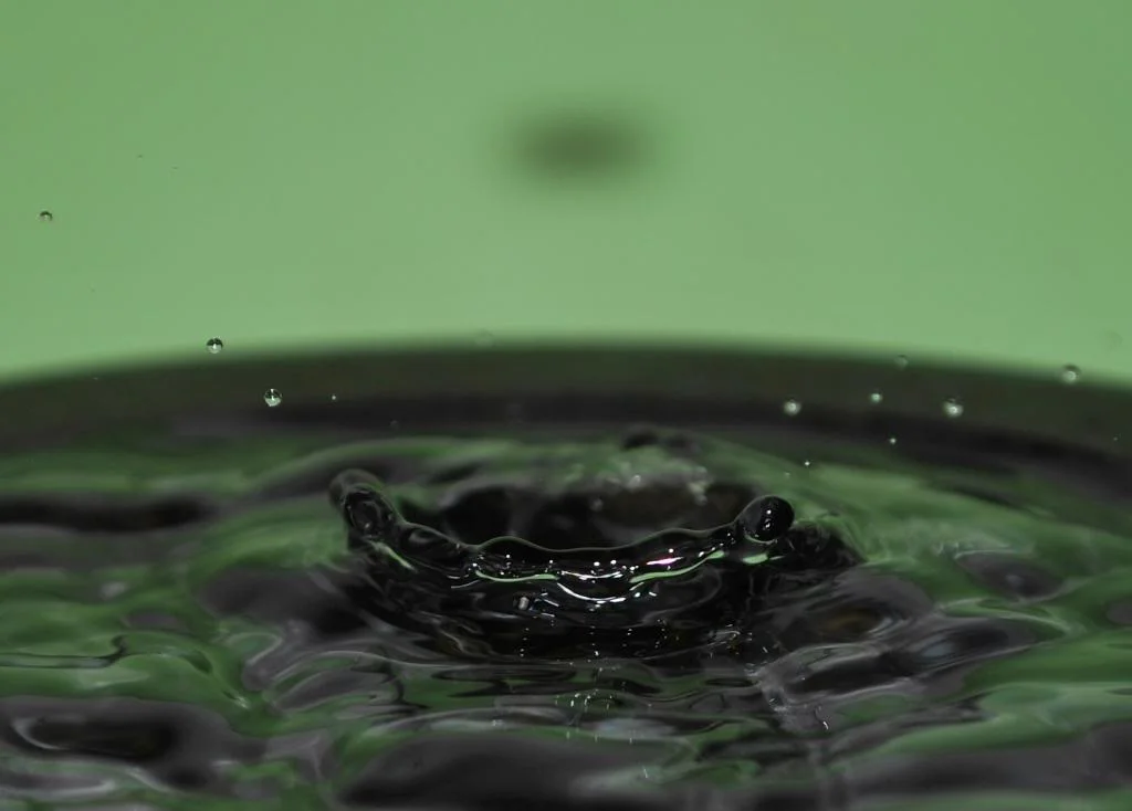 splash2.webp