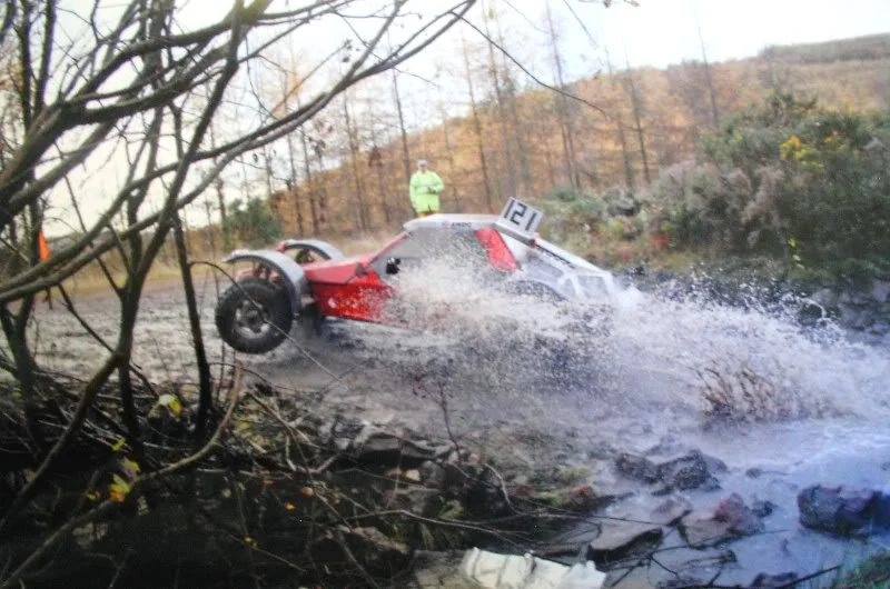 SplashFast.webp