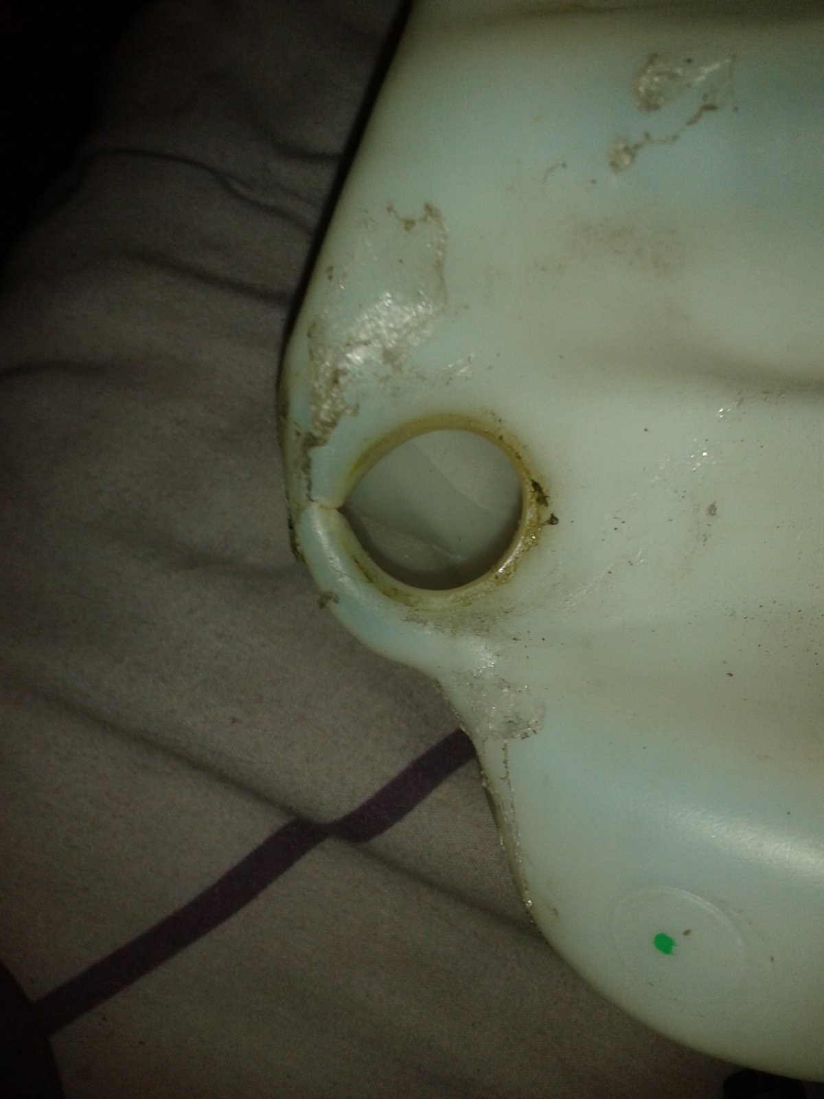 SPLIT WASHER BOTTLE 2016-12-22 11.12.30.jpg