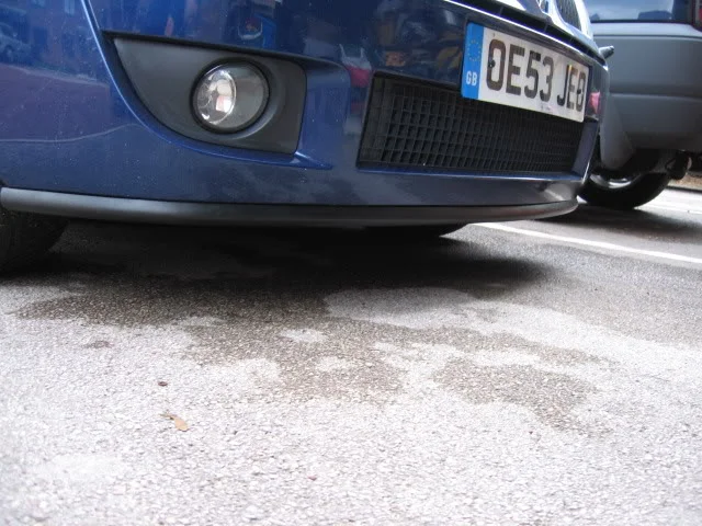 split3.webp