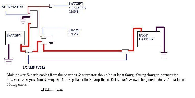 SPLITCHARGEWIRING.webp