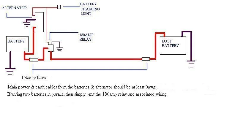 SPLITCHARGEWIRING2.webp
