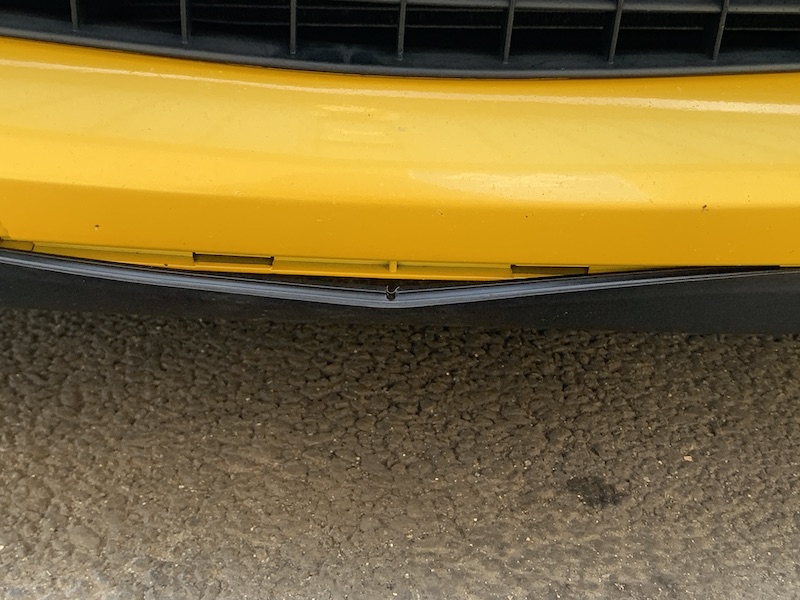 Splitter 03.jpeg