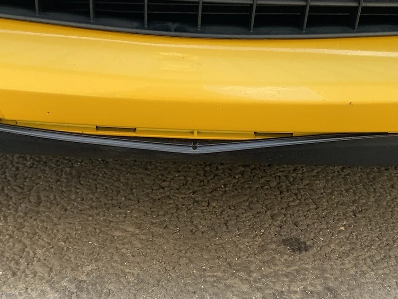 Splitter 03.webp