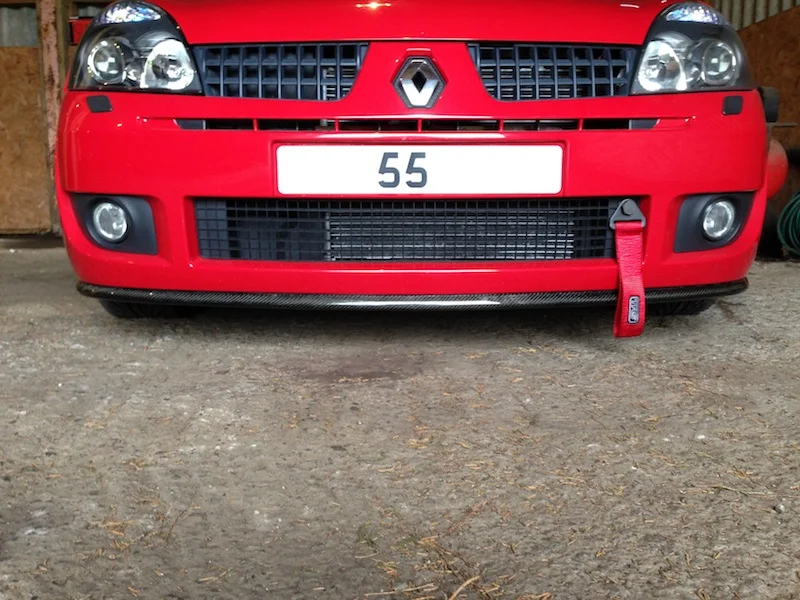 Splitter 06.webp