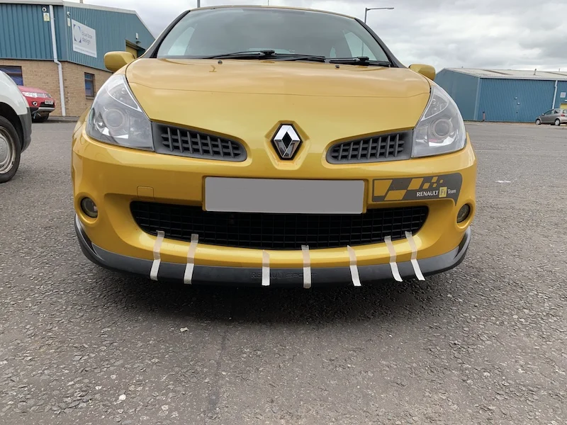 Splitter 07.webp