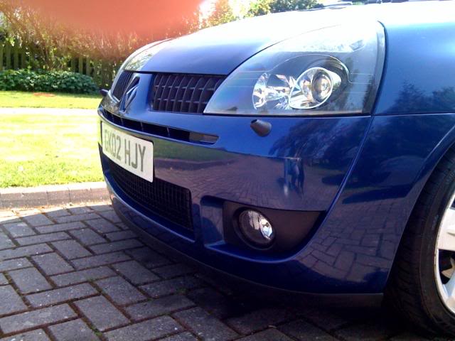 splitter-1.jpg splitter-1.jpg